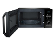Samsung MG23H3115NK - 226587 - zdjęcie 4